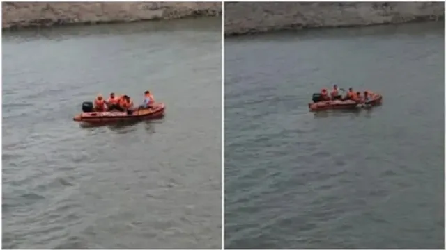 jabalpur-boat-tragedy-death-toll-rises-to-11-after-bodies-of-two-children-recovered-during-search-operation-two-still-missing