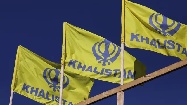 canadas-intelligence-agency-warns-khalistani-extremists-continue-to-pose-national-security-threat