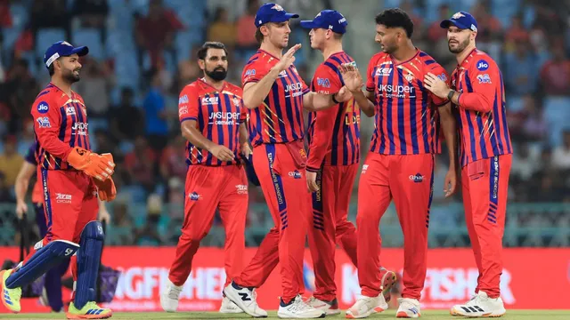 lucknow-super-giants-get-major-boost-as-australia-star-joins-team-before-mi-clash-ipl-2026