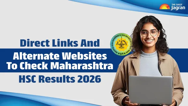mahresultnicin-12th-results-2026-direct-links-and-alternate-websites-to-check-maharashtra-board-hsc-results-at-hscresultmkclorg-mahahsscboardin