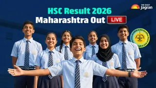 hsc-result-2026-maharashtra-live-updates-msbshse-class-12th-result-today-at-1-pm-on-mahresultnicin-digilocker-press-conference-at-11-am-lb