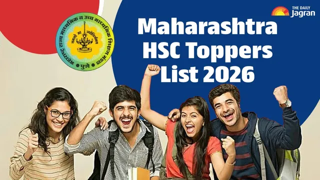 maharashtra-hsc-toppers-list-2026-check-districtwse-toppers-list-pass-percentage-here