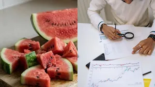 Mumbai Family Deaths: FDA Finds No Adulteration In Watermelon; Toxicology Report Awaited