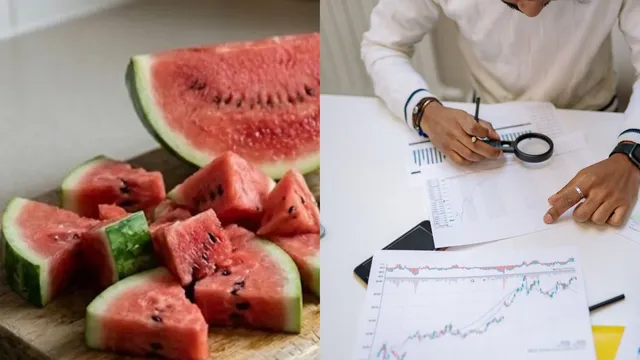mumbai-family-deaths-fda-finds-no-adulteration-in-watermelon-toxicology-report-awaited
