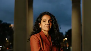 Meet Nithya Raman, Democratic Socialist Contender, Dubbed To Be 'Next Mamdani' In Los Angeles Mayoral Election