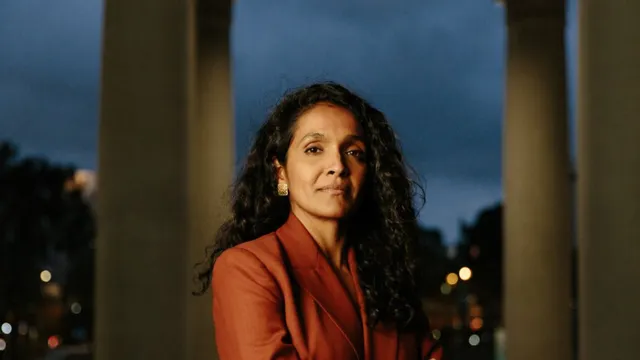 nithya-raman-democratic-socialist-contender-dubbed-to-be-next-mamdani-in-los-angeles-mayoral-election