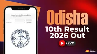 odisha-10th-result-2026-live-updates-bse-matric-result-to-be-out-today-at-4-pm-download-marks-memo-at-bseodishaacin-digilocker-lb