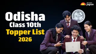 odisha-class-10th-topper-list-2026-check-genderwise-pass-rate-districtwise-toppers-names-here