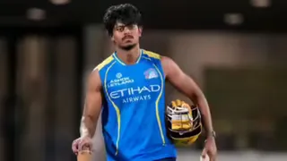 ipl-2026-ramakrishna-ghosh-csk-allrounder-ipl-debut-vs-mi