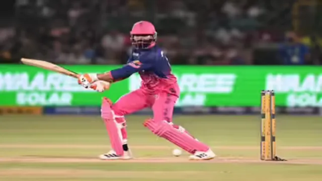 r-ashwin-ms-dhoni-template-jadeja-biggest-t20-limitation