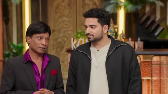 kapil-sharma-turns-sunil-pal-samay-raina-feud-into-viral-comedy-moment