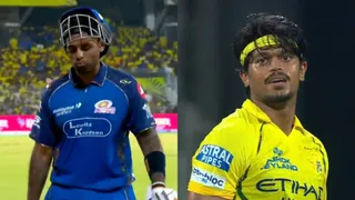 suryakumar-yadav-slump-continues-mumbai-indians-star-dismissed-by-csk-debutant-ipl-2026