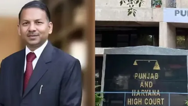 trident-raided-for-guptas-bjp-switch-legal-battle-heads-to-high-court-rajinder-gupta-aap-kejriwal