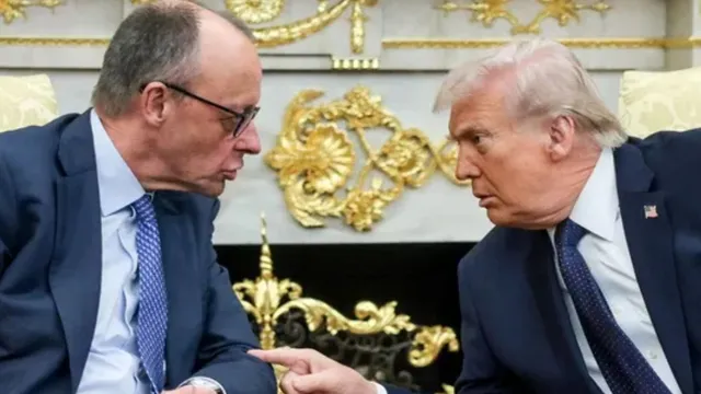 trump-initiates-5000troop-drawdown-in-germany-after-clashing-with-chancellor-merz