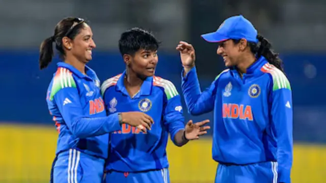 india-womens-t20-world-cup-2026-squad-harmanpreet-kaur-captain-amanjot-kaur-omitted