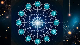 Top 6 Zodiac Signs Likely To Change Their Personalities As They Get Older