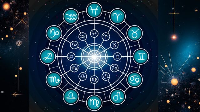 top-6-zodiac-signs-likely-to-change-their-personalities-as-they-get-older