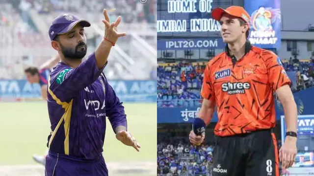srh-captain-pat-cummins-wins-toss-opts-to-bat-against-kkr-check-playing-xis