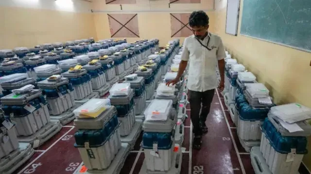 west-bengal-election-result-eci-tightens-oversight-ahead-of-counting-day-deploys-432-observers-check-details