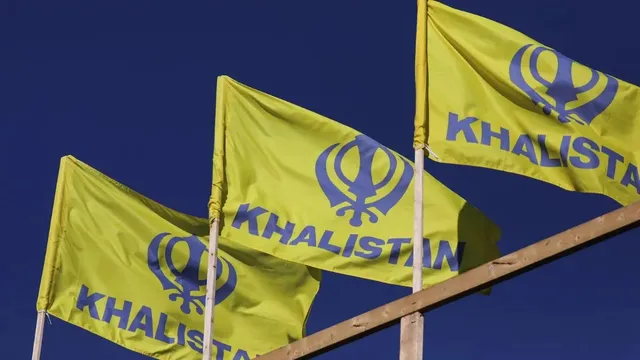 canada-declares-khalistani-extremists-as-national-security-threat