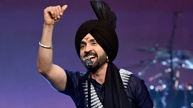 jitne-jhande-dikhane-dikhao-diljit-dosanjh-addresses-pro-khalistan-protestors-at-his-canada-show