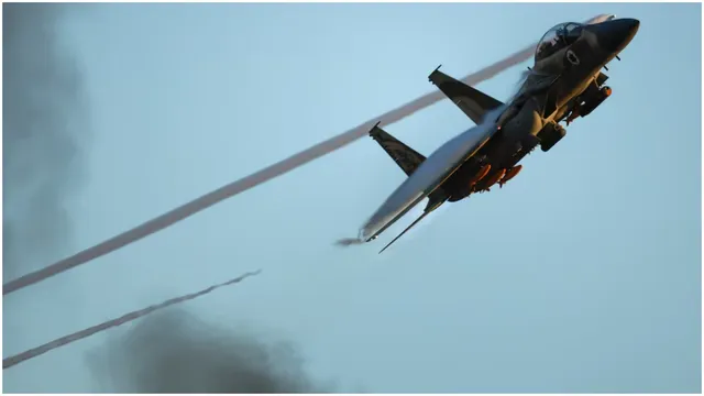 israel-approves-purchase-f15-f15ia-jets-from-us-how-it-bolsters-idf-readiness-119-billion