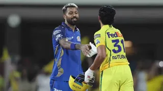mumbai-indians-playoff-scenario-for-ipl-2026-explained-can-mi-still-qualify-after-loss-to-csk