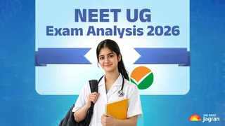 neet-ug-2026-exam-analysis-check-subjectwise-difficulty-level-question-paper-analysis-expected-cutoff-student-expert-reactions-here