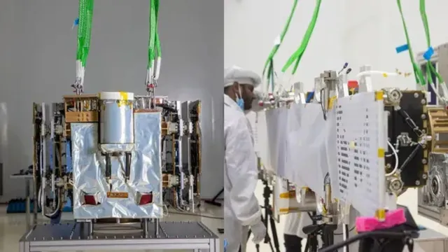 pm-modi-hails-galaxeye-mission-drishti-worlds-first-optosar-satellite-launched-aboard-spacex-rocket-key-features