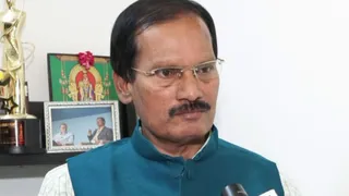 who-is-arunachalam-muruganantham-padman-listed-as-nominee-for-2026-peace-prize