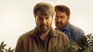Mohanlal, Mammootty's Malayalam Movie Patriot Grosses Half Century Despite Box Office Drop On Day 2