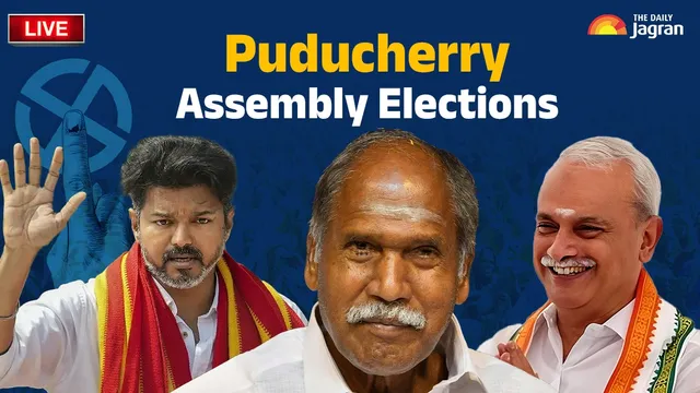 puducherry-election-results-2026-what-is-the-magic-number-to-form-government-in-30-seat-assembly-ainrc-nda-bjp-tvk-nmk-congress