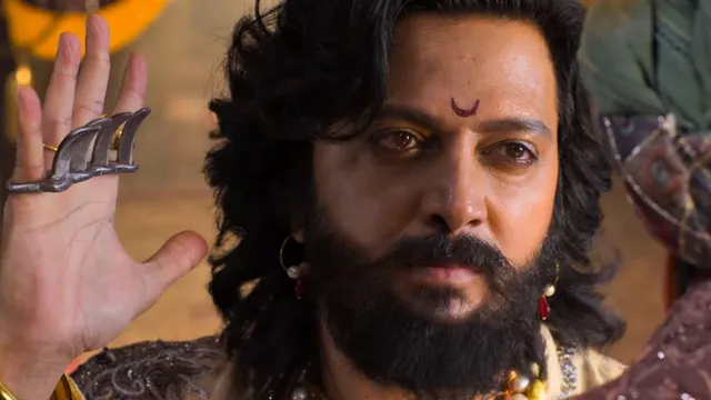 raja-shivaji-box-office-collection-day-2-riteish-deshmukh-marathi-film-hits-over-rs-20-crore-mark