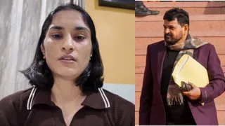 vinesh-phogat-makes-shocking-revelation-on-brij-bhushan-case-ahead-of-wrestling-comeback