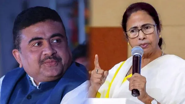 west-bengal-election-results-2026-bhabanipur-diamond-harbour-among-37-bellwether-seats-set-to-decide-if-tmc-dominates-or-bjp-debuts