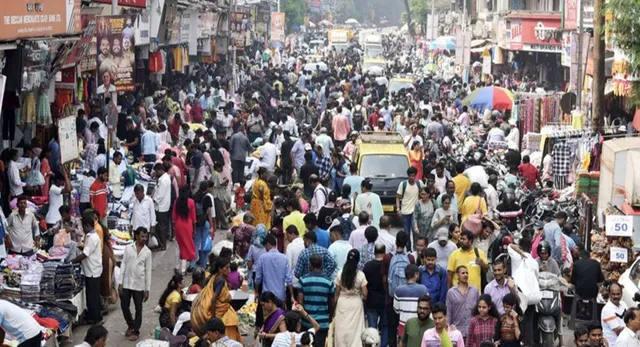 census-2027-up-gears-up-for-self-enumeration-from-may-7-final-preparations-underway-process-key-details