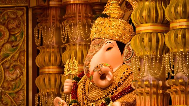 ekdant-sankashti-chaturthi-2026-date-time-moonrise-timings-significance-and-rituals