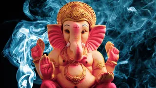 Ekdant Sankashti Chaturthi 2026: 5 Remedies To Please Lord Ganesha On This Day For Lasting Success