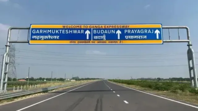 greater-noida-to-get-direct-link-to-ganga-expressway-via-hapur-bypass-105-metre-wide-road-planned