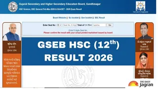gseb-board-hsc-result-2026-gujcet-class-12-science-general-stream-results-to-be-out-tomorrow-at-gseborg-10-am-details-here