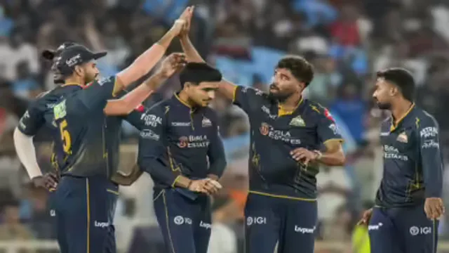 ipl-2026-gujarat-titans-set-unmatched-record-no-team-comes-close