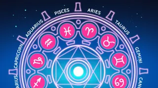 Daily Horoscope Today, May 4, 2026: Taurus To Reap Rewards Of Hard Work, Good News Awaits Capricorn