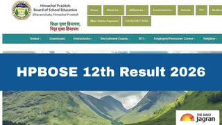 hpbose-12th-result-2026-himachal-pradesh-board-class-12-results-to-be-out-tomorrow-11-am-at-hpboseorg