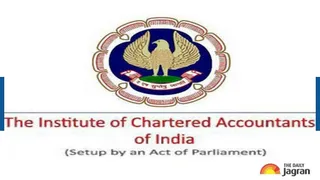 icai-ca-exams-2026-notification-icai-releases-ca-exams-2026-dates-check-full-schedule-here