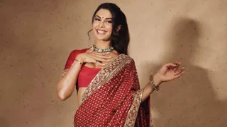 Cannes 2026: Jacqueline Fernandez Set To Represent India Again With Stylish Looks At The Red Carpet | Report