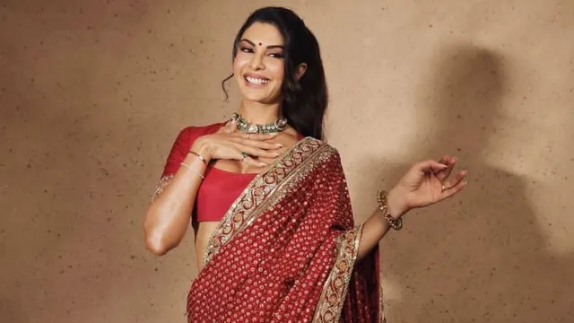 cannes-2026-jacqueline-fernandez-set-to-represent-india-again-with-stylish-looks-at-the-red-carpet-report