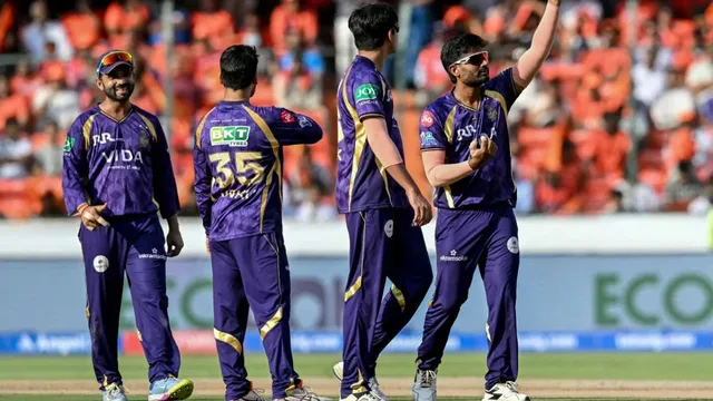 kkr-ipl-2026-playoff-race-win-vs-srh-what-it-means-for-ajinkya-rahane