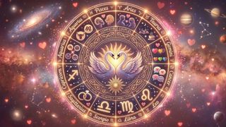daily-love-horoscope-today-may-4-2026-scorpio-and-virgo-find-clarity-through-honesty-while-planning-future-journeys-together
