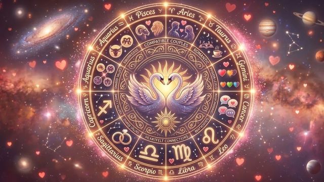 daily-love-horoscope-today-may-4-2026-scorpio-and-virgo-find-clarity-through-honesty-while-planning-future-journeys-together
