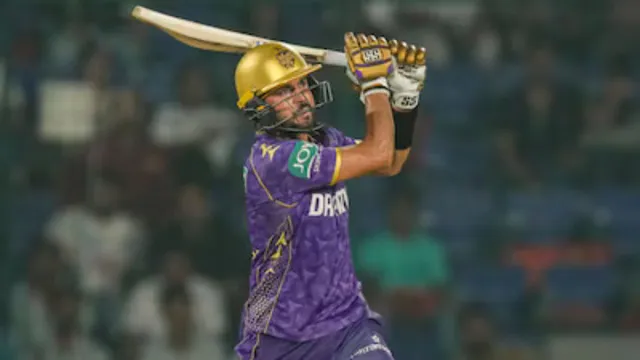 manish-pandey-becomes-third-player-after-virat-kohli-rohit-sharma-to-achieve-rare-feat